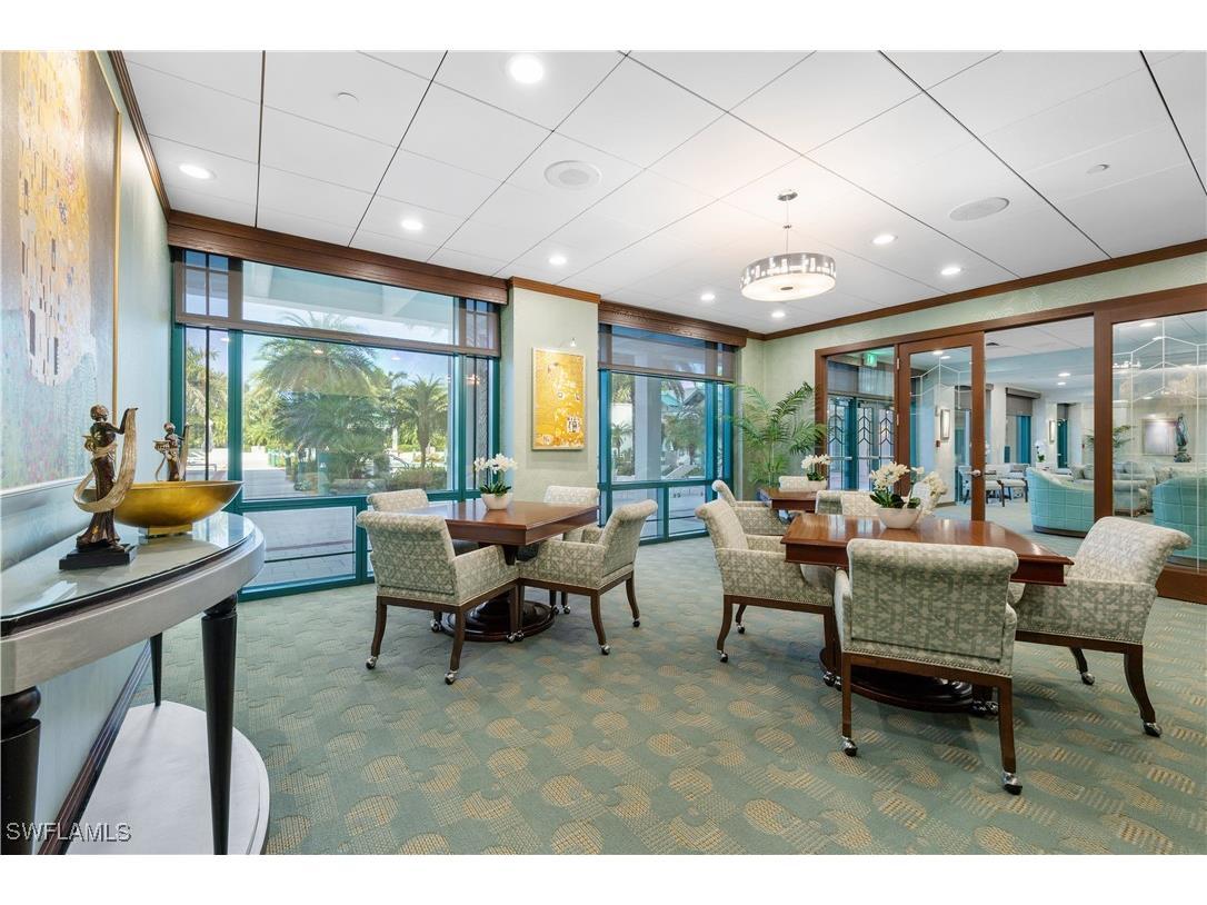 7515 Pelican Bay Boulevard #5B Naples FL 34108 225069983 image38