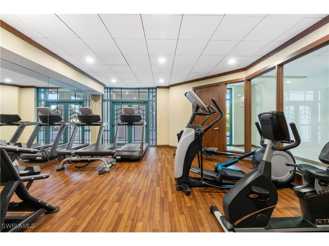 7515 Pelican Bay Boulevard #5B Naples FL 34108 225069983 image39