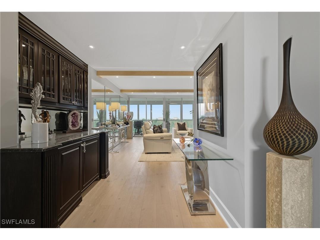 7515 Pelican Bay Boulevard #5B Naples FL 34108 225069983 image4