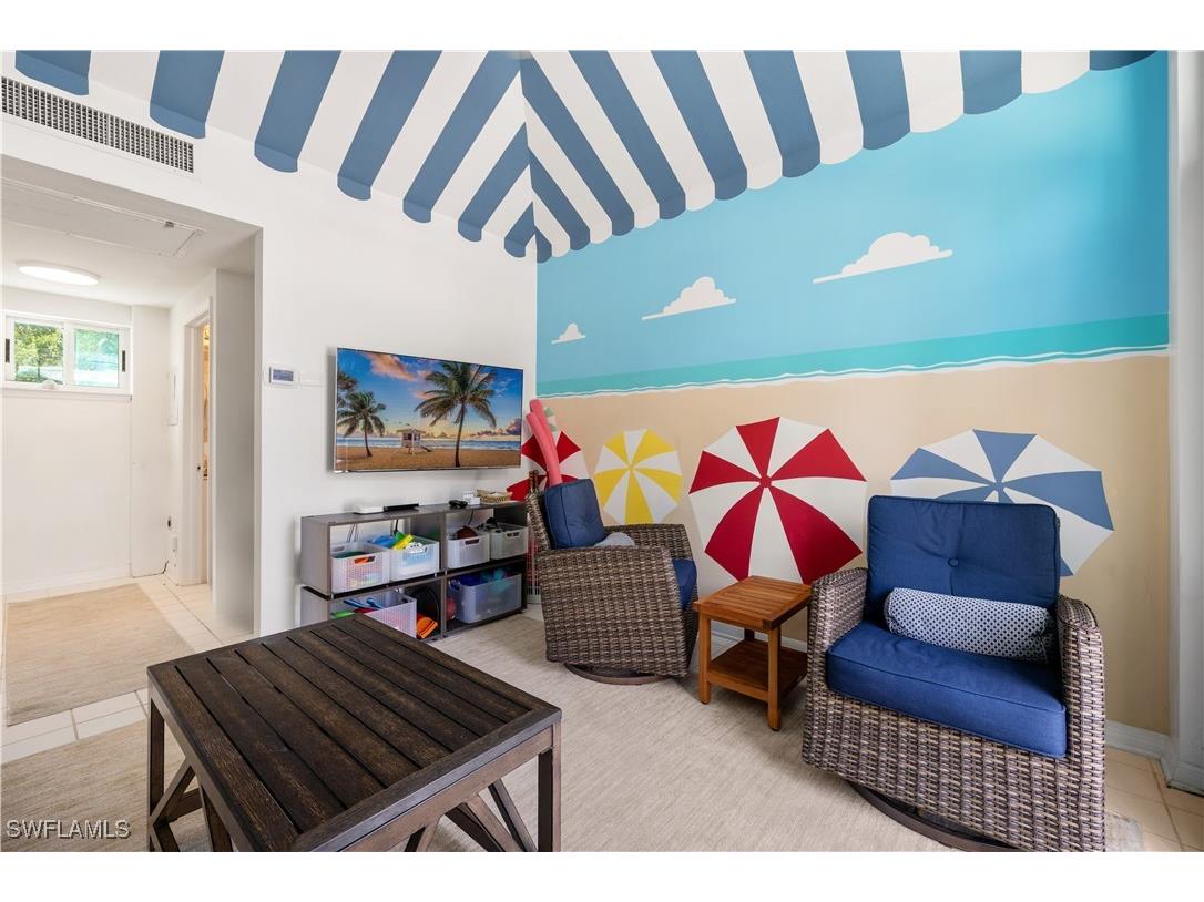 7515 Pelican Bay Boulevard #5B Naples FL 34108 225069983 image40