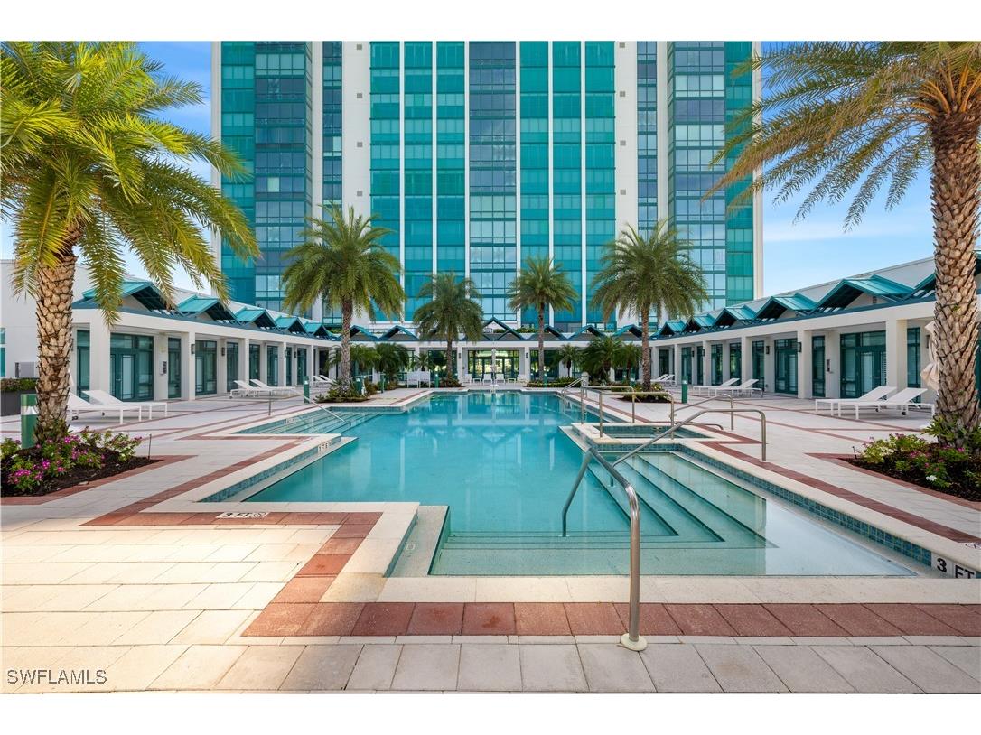 7515 Pelican Bay Boulevard #5B Naples FL 34108 225069983 image43