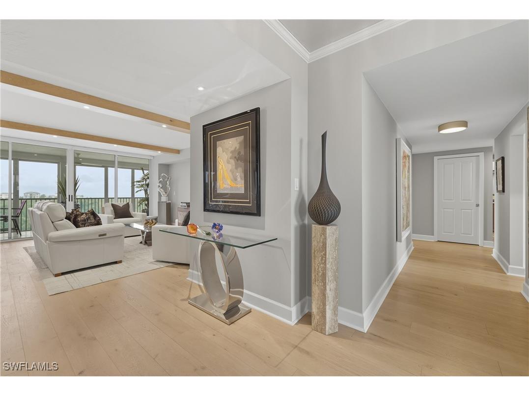 7515 Pelican Bay Boulevard #5B Naples FL 34108 225069983 image5