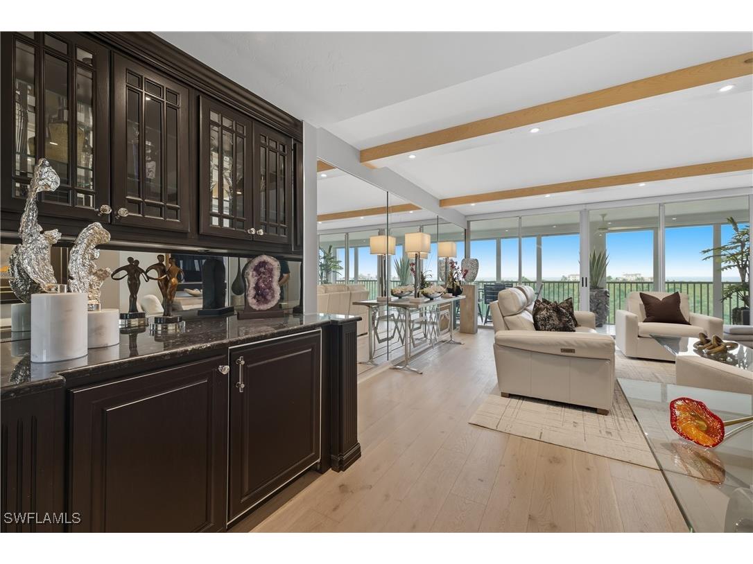 7515 Pelican Bay Boulevard #5B Naples FL 34108 225069983 image6