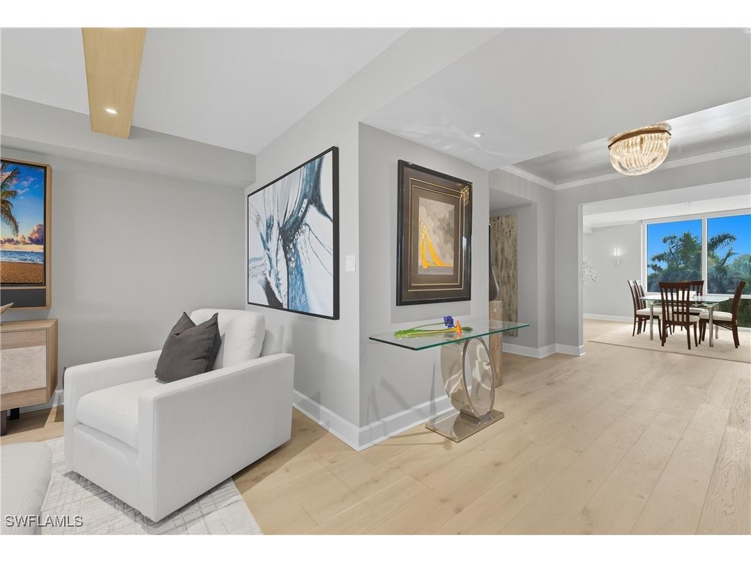 7515 Pelican Bay Boulevard #5B Naples FL 34108 225069983 image7