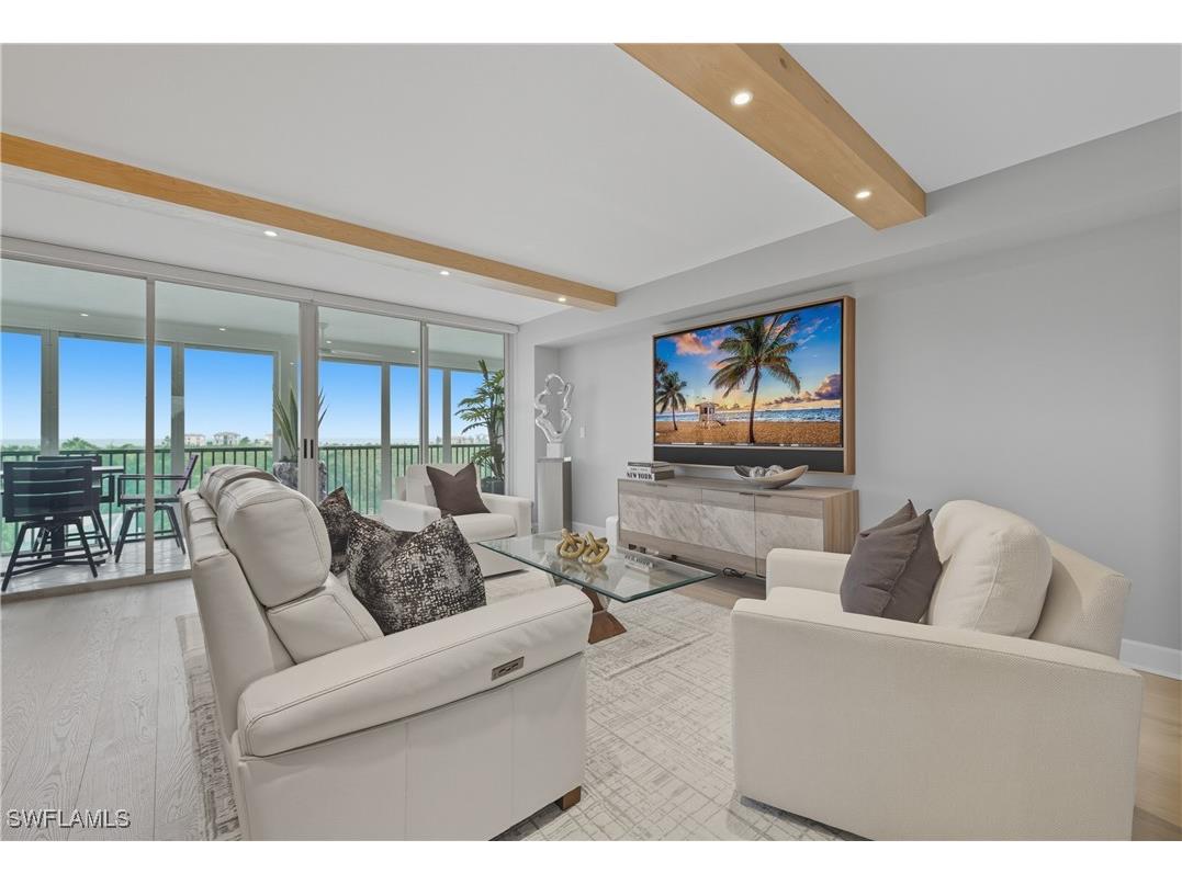 7515 Pelican Bay Boulevard #5B Naples FL 34108 225069983 image8