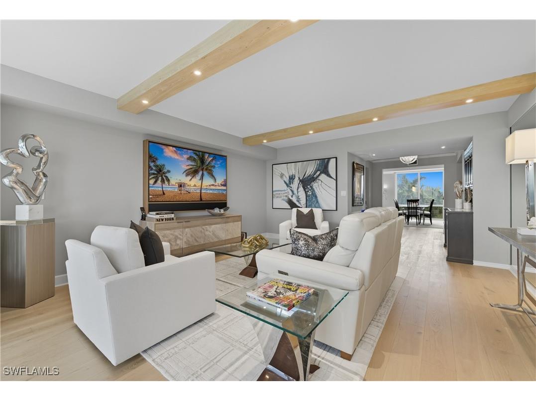 7515 Pelican Bay Boulevard #5B Naples FL 34108 225069983 image9