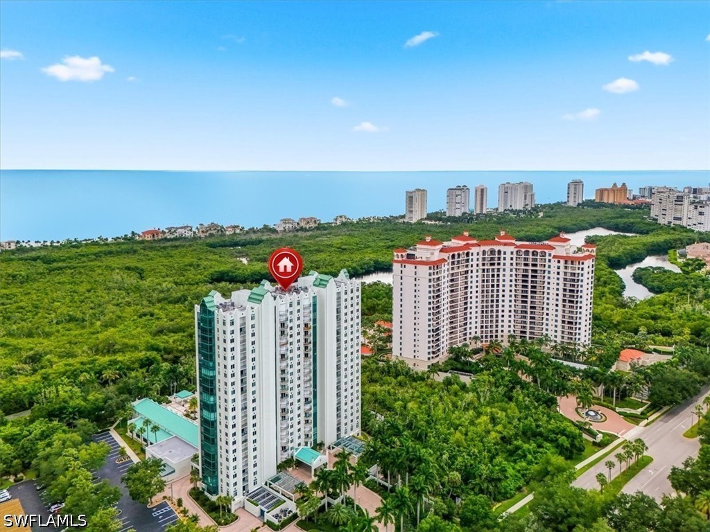 7515 Pelican Bay Boulevard #5C Naples FL 34108 226024932 image1