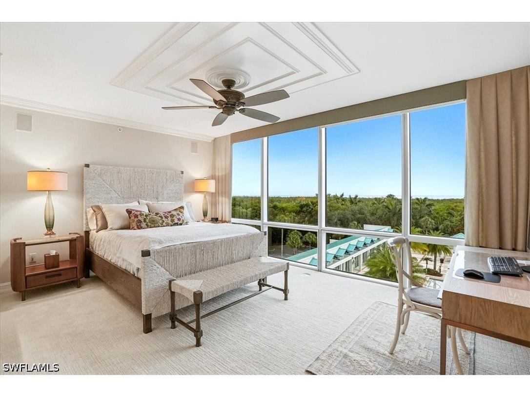 7515 Pelican Bay Boulevard #5C Naples FL 34108 226024932 image11