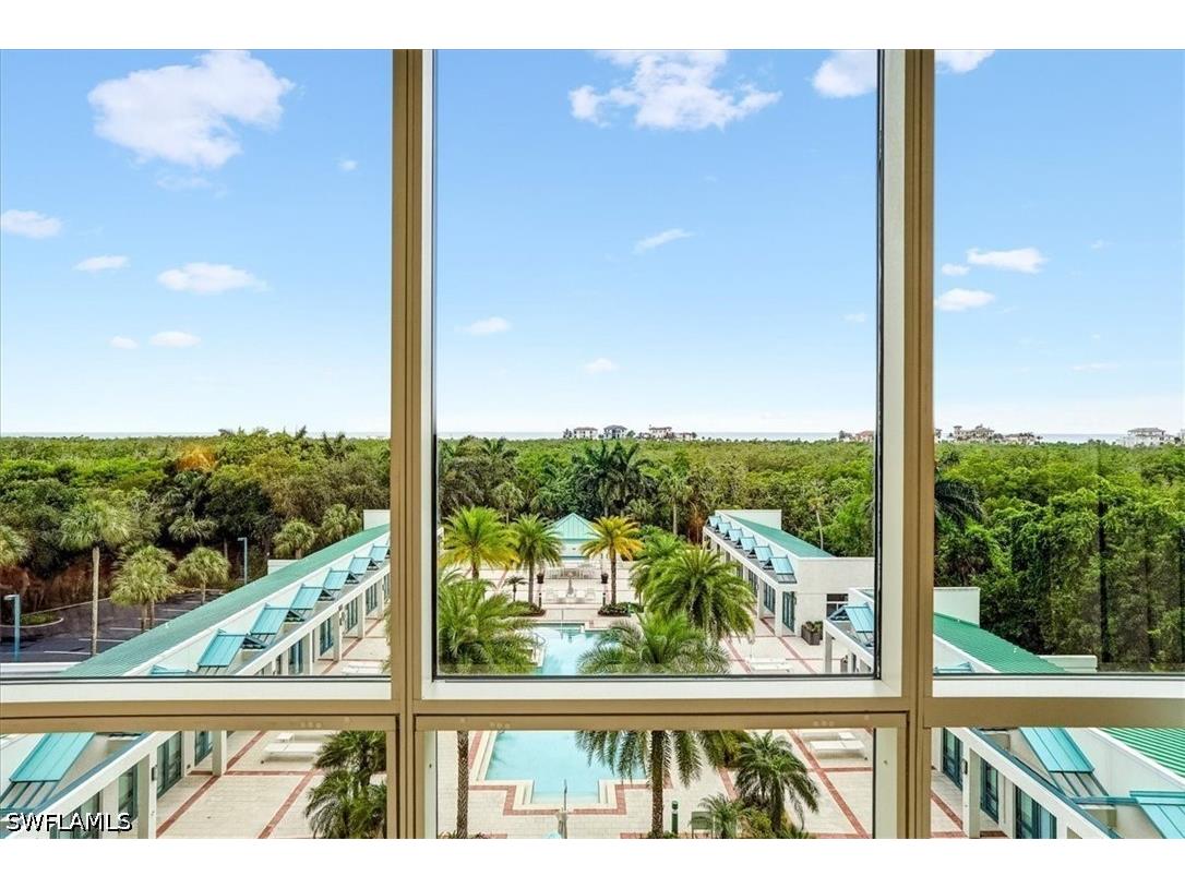 7515 Pelican Bay Boulevard #5C Naples FL 34108 226024932 image13