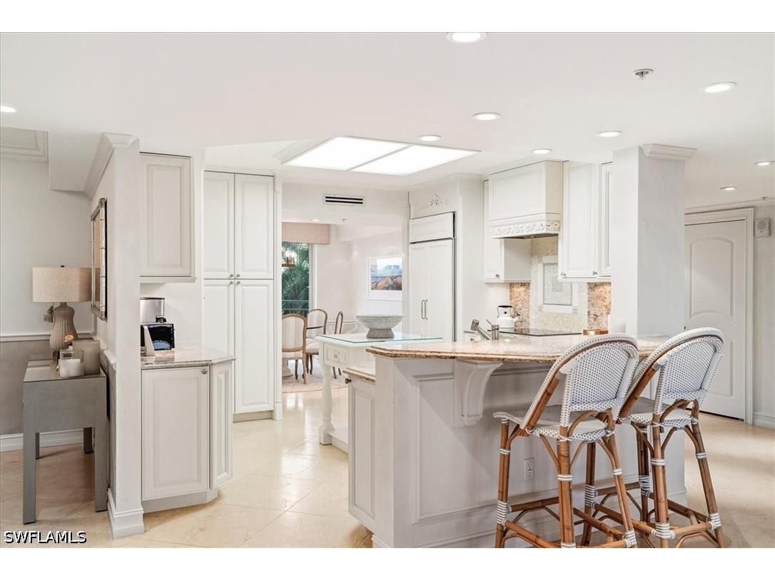 7515 Pelican Bay Boulevard #5C Naples FL 34108 226024932 image14