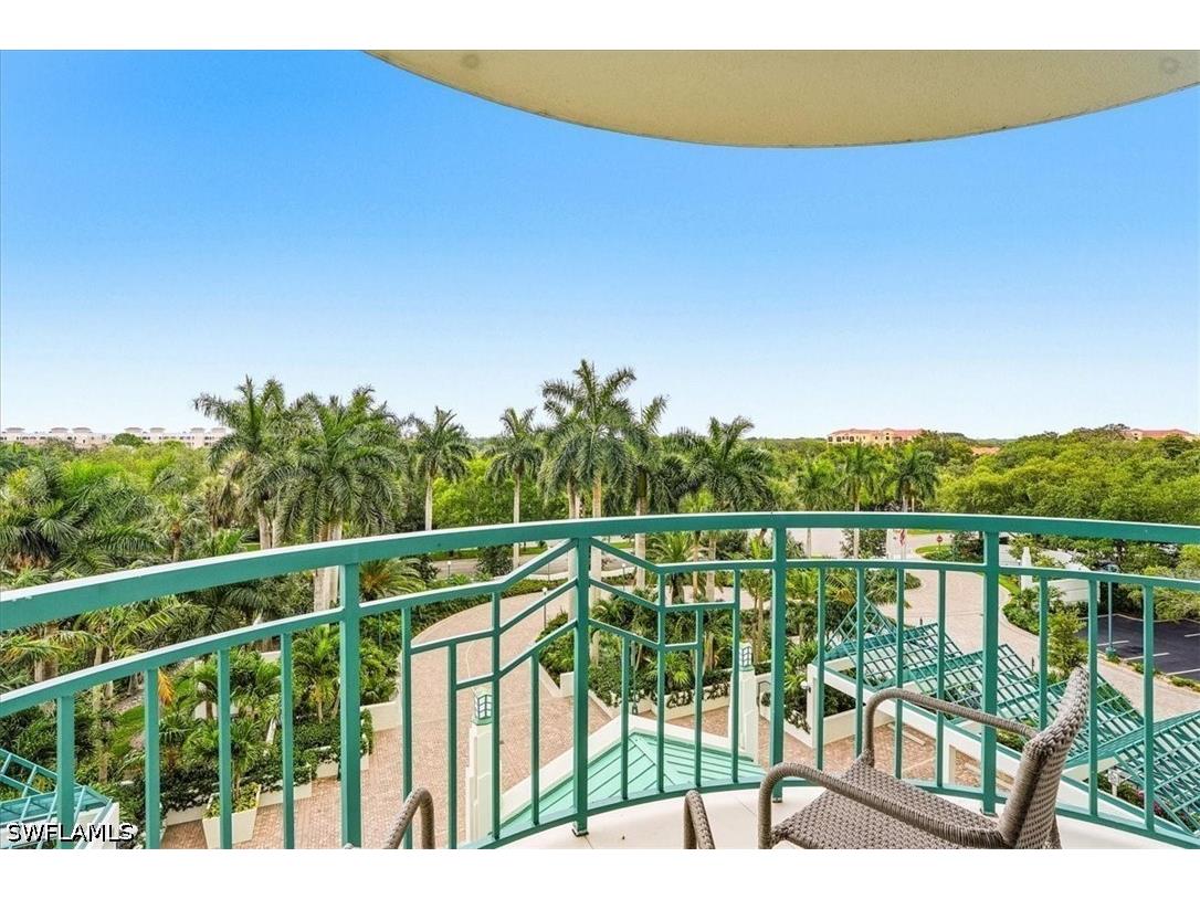 7515 Pelican Bay Boulevard #5C Naples FL 34108 226024932 image17