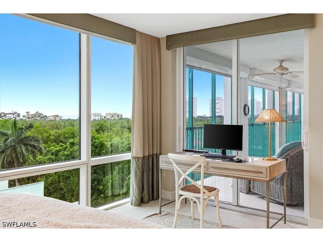 7515 Pelican Bay Boulevard #5C Naples FL 34108 226024932 image18