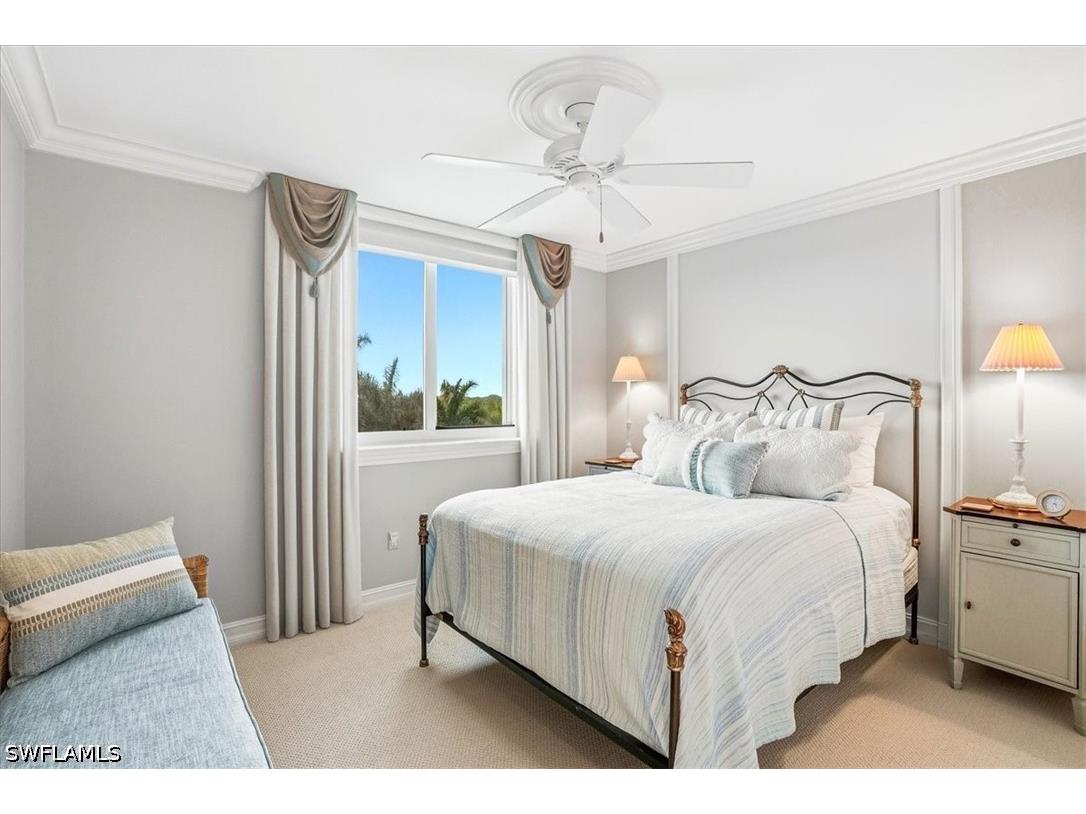 7515 Pelican Bay Boulevard #5C Naples FL 34108 226024932 image19