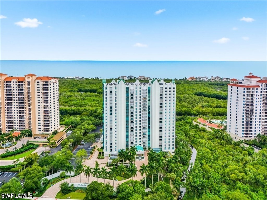 7515 Pelican Bay Boulevard #5C Naples FL 34108 226024932 image2