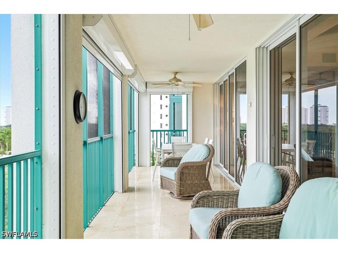 7515 Pelican Bay Boulevard #5C Naples FL 34108 226024932 image20