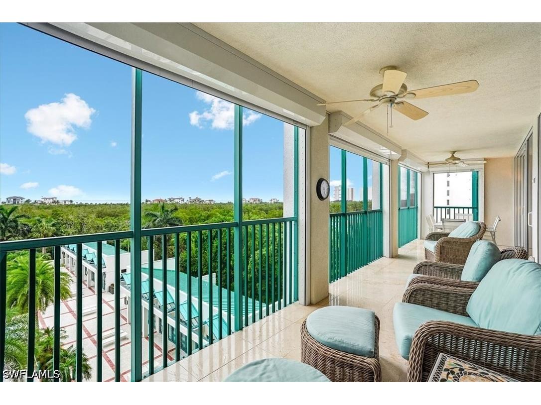 7515 Pelican Bay Boulevard #5C Naples FL 34108 226024932 image21
