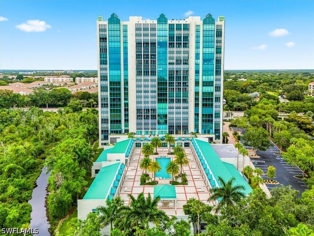 7515 Pelican Bay Boulevard #5C Naples FL 34108 226024932 image22
