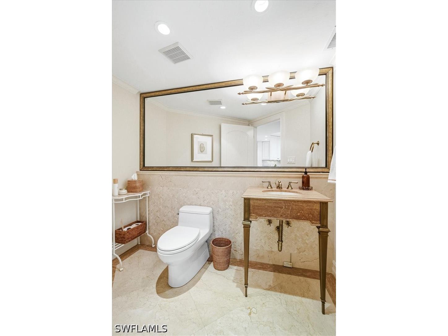 7515 Pelican Bay Boulevard #5C Naples FL 34108 226024932 image23