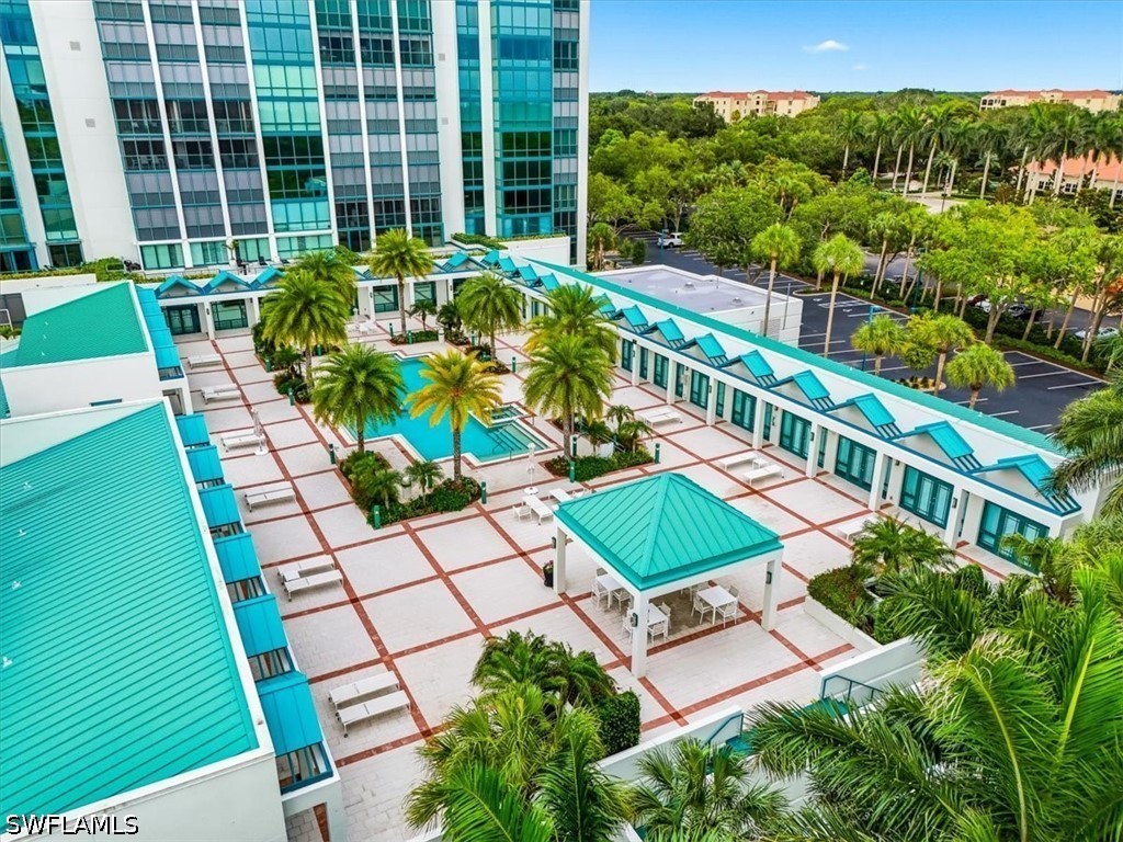 7515 Pelican Bay Boulevard #5C Naples FL 34108 226024932 image24