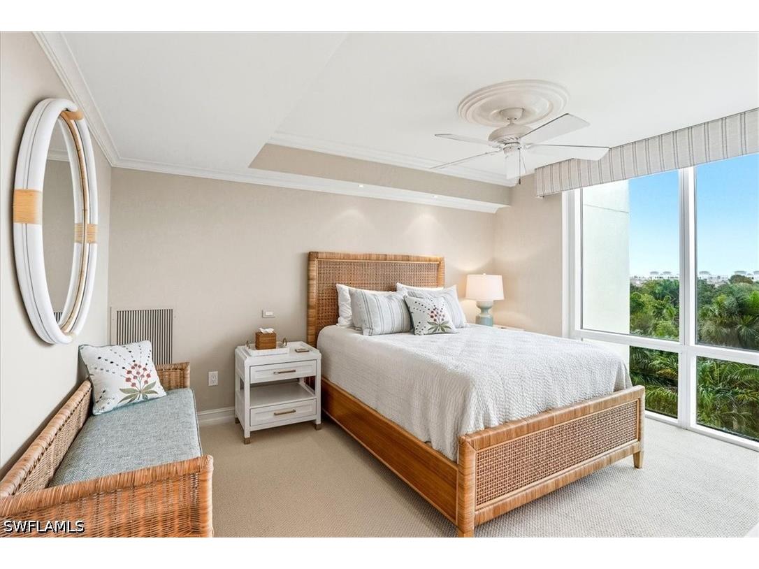 7515 Pelican Bay Boulevard #5C Naples FL 34108 226024932 image25
