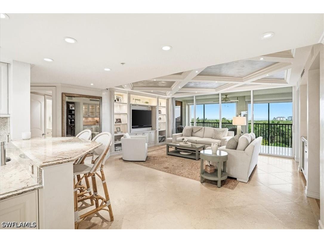 7515 Pelican Bay Boulevard #5C Naples FL 34108 226024932 image26