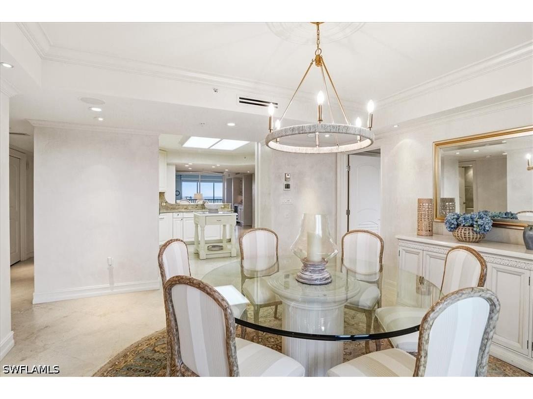 7515 Pelican Bay Boulevard #5C Naples FL 34108 226024932 image27