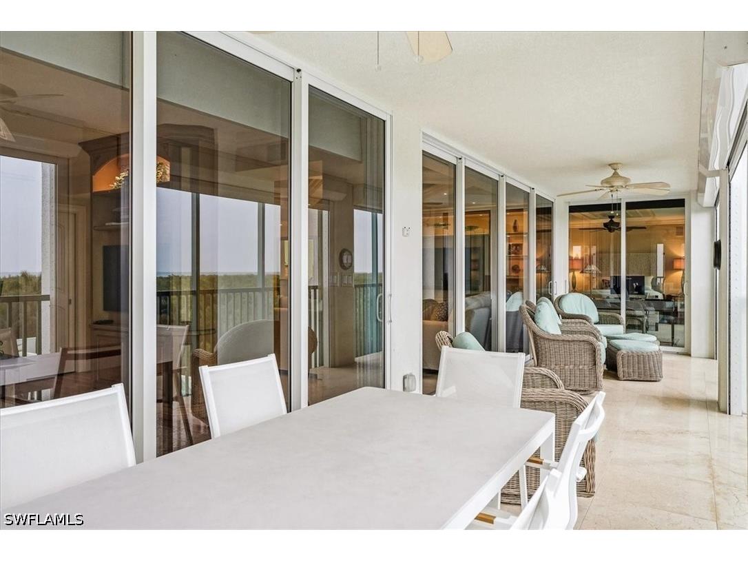 7515 Pelican Bay Boulevard #5C Naples FL 34108 226024932 image28