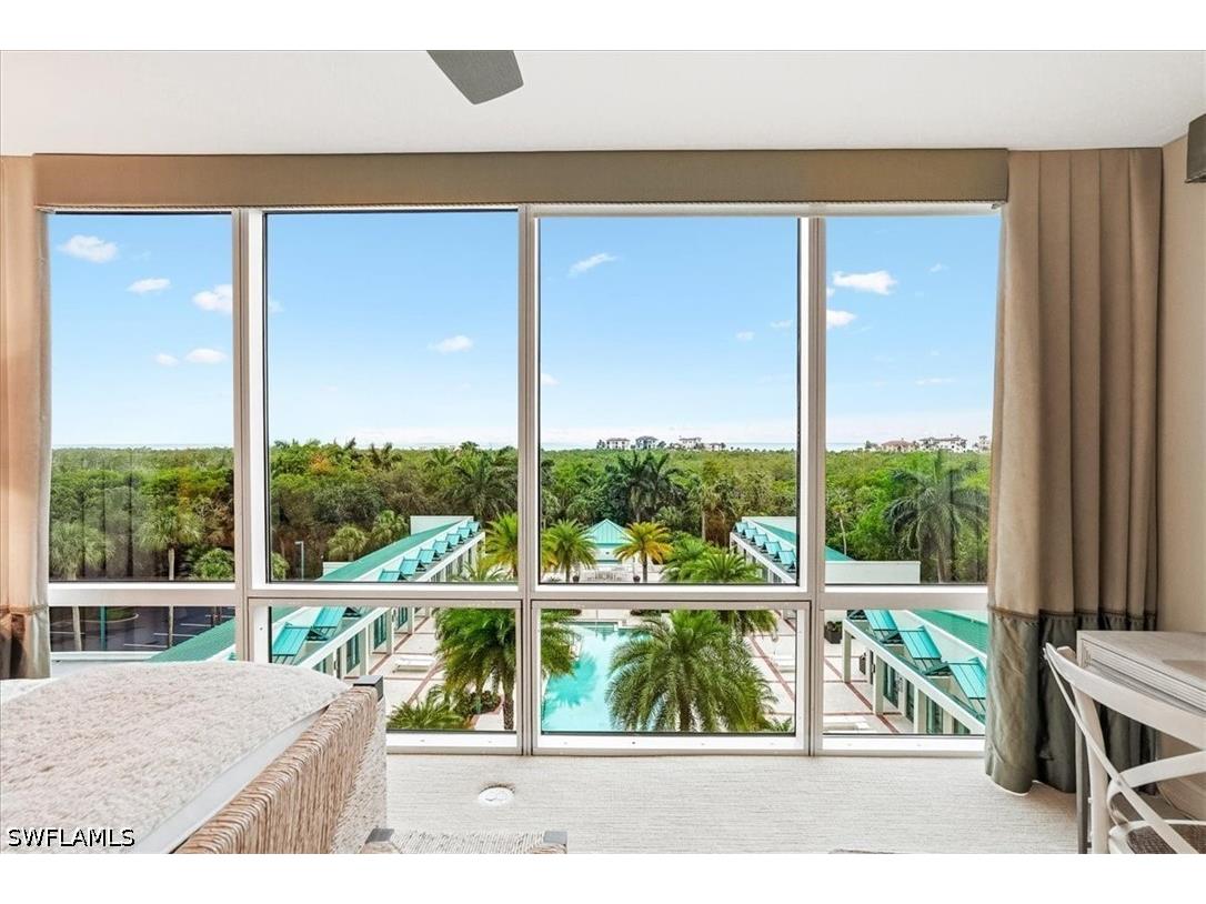 7515 Pelican Bay Boulevard #5C Naples FL 34108 226024932 image29