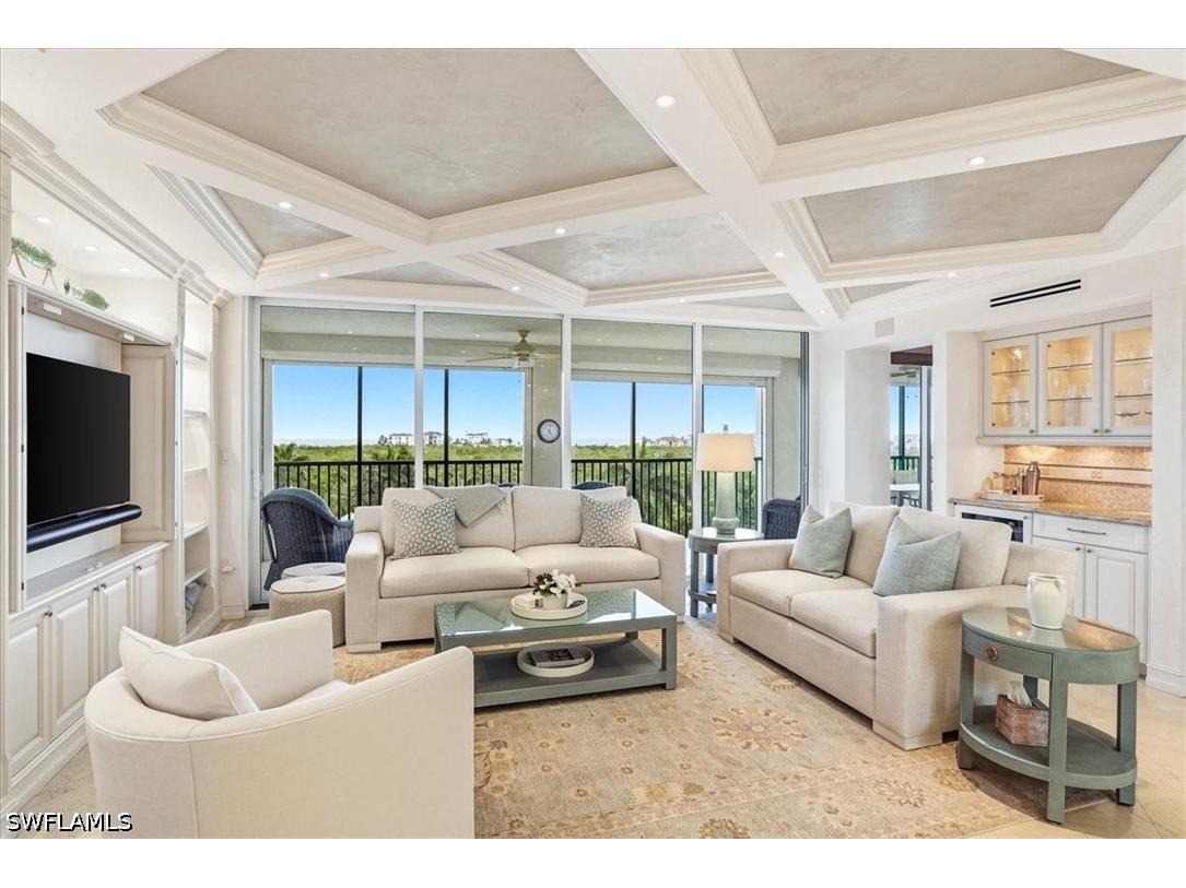 7515 Pelican Bay Boulevard #5C Naples FL 34108 226024932 image3