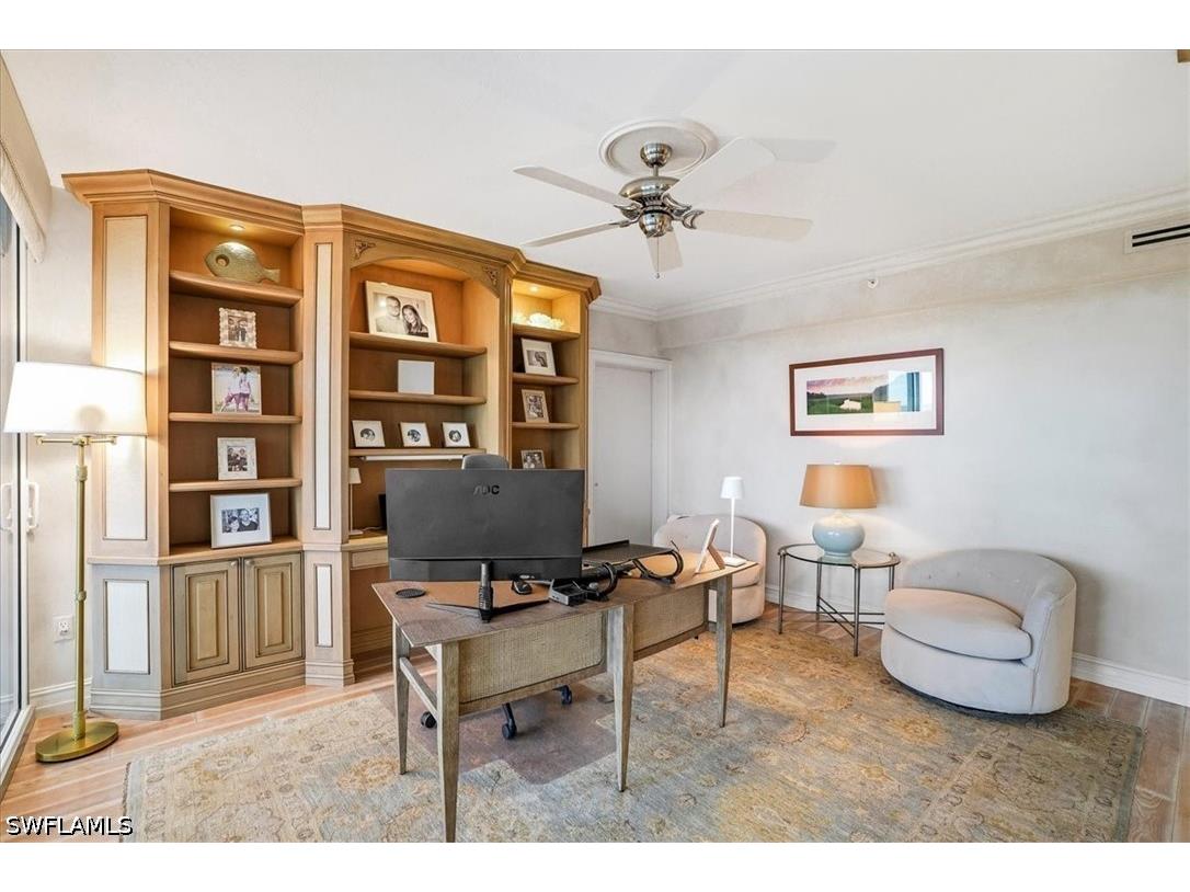 7515 Pelican Bay Boulevard #5C Naples FL 34108 226024932 image31
