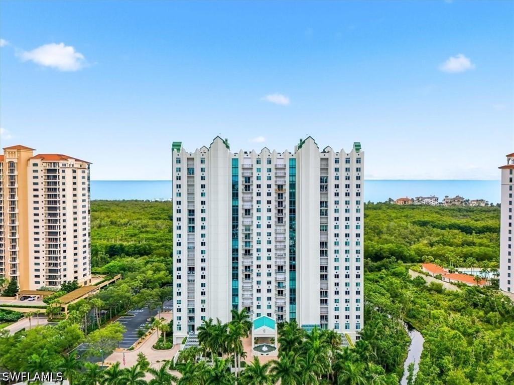 7515 Pelican Bay Boulevard #5C Naples FL 34108 226024932 image32