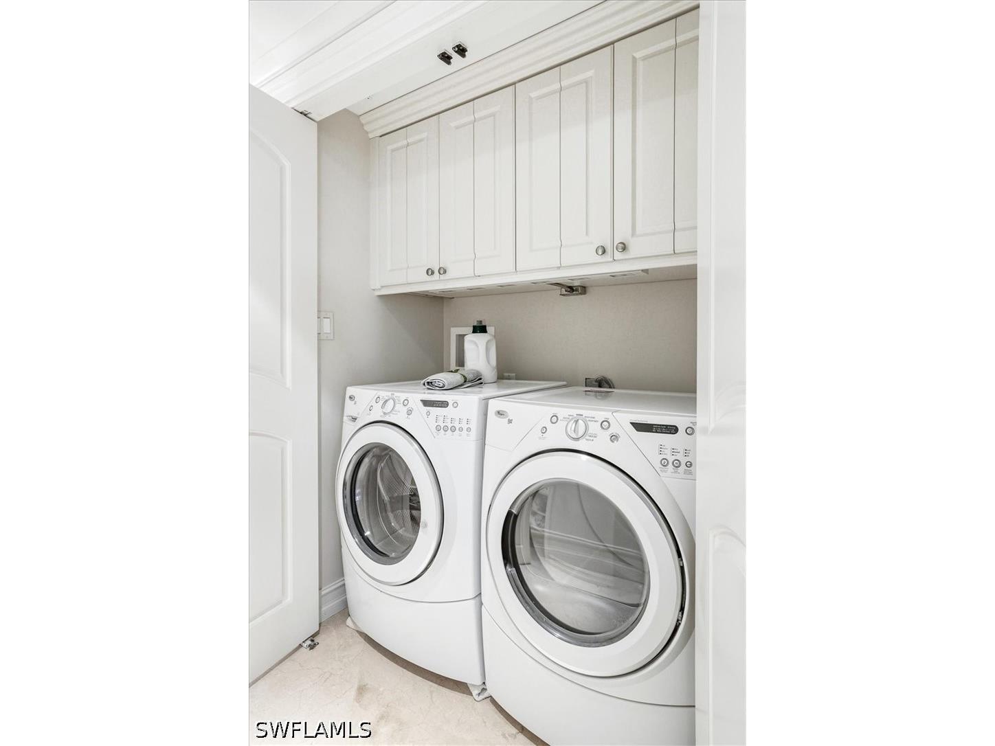 7515 Pelican Bay Boulevard #5C Naples FL 34108 226024932 image35