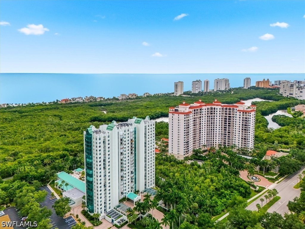 7515 Pelican Bay Boulevard #5C Naples FL 34108 226024932 image36