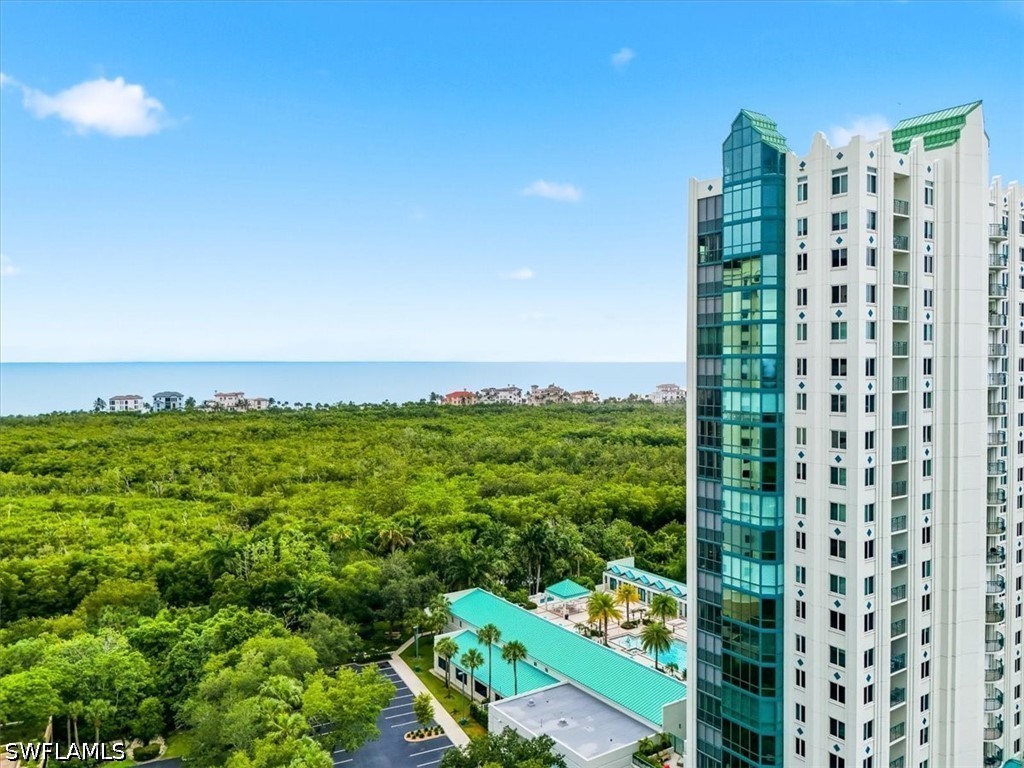 7515 Pelican Bay Boulevard #5C Naples FL 34108 226024932 image38