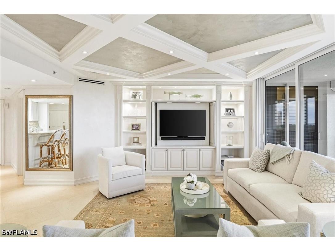 7515 Pelican Bay Boulevard #5C Naples FL 34108 226024932 image39