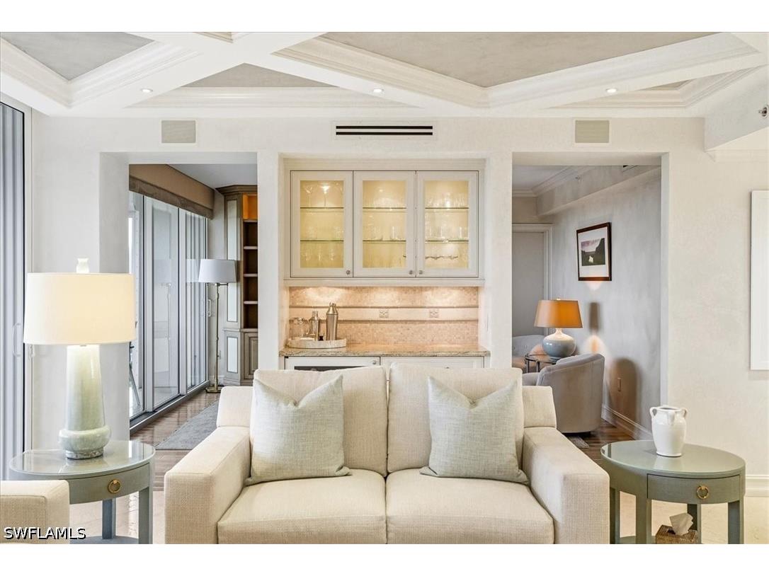 7515 Pelican Bay Boulevard #5C Naples FL 34108 226024932 image4