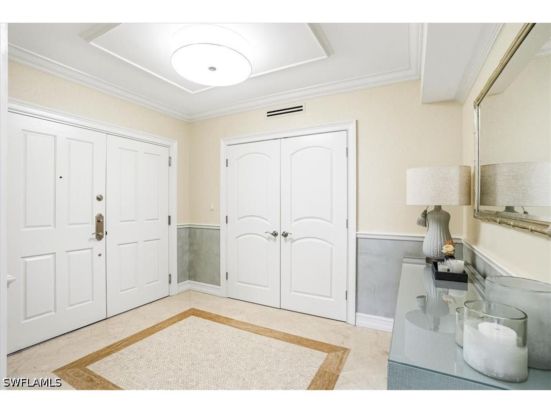 7515 Pelican Bay Boulevard #5C Naples FL 34108 226024932 image40