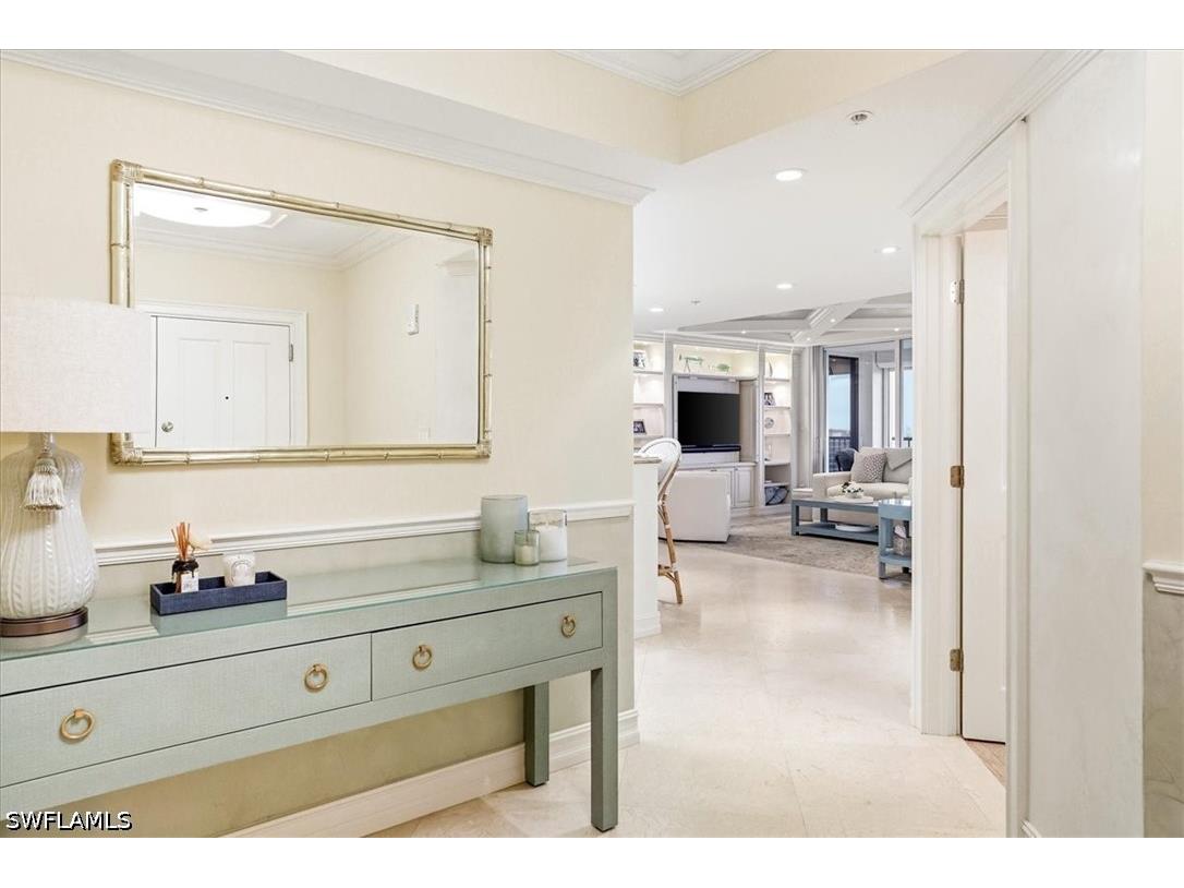 7515 Pelican Bay Boulevard #5C Naples FL 34108 226024932 image42