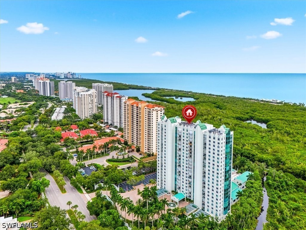 7515 Pelican Bay Boulevard #5C Naples FL 34108 226024932 image43