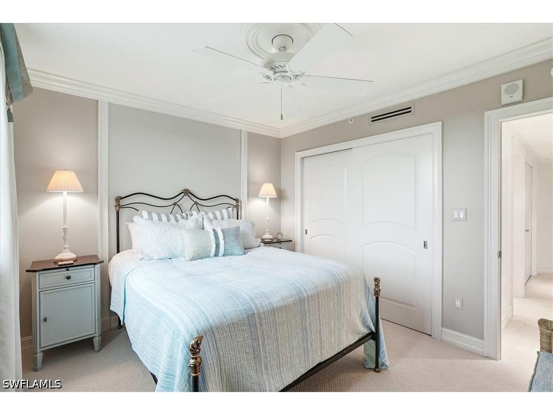 7515 Pelican Bay Boulevard #5C Naples FL 34108 226024932 image6