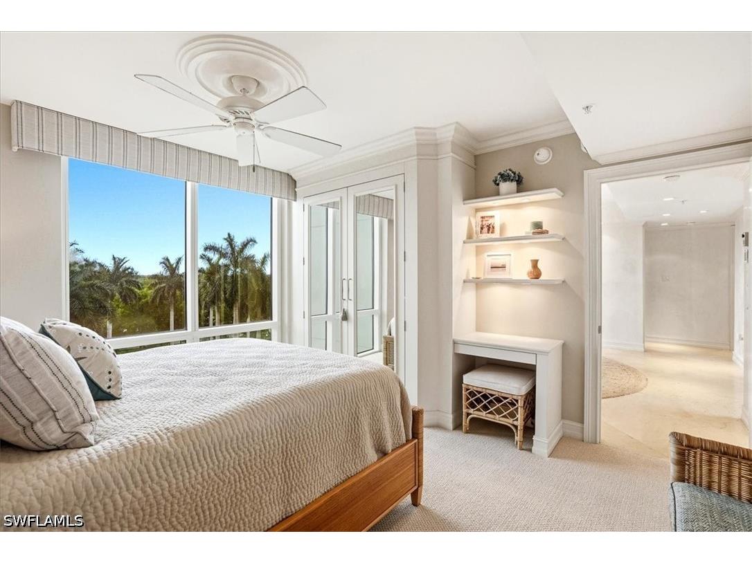7515 Pelican Bay Boulevard #5C Naples FL 34108 226024932 image7