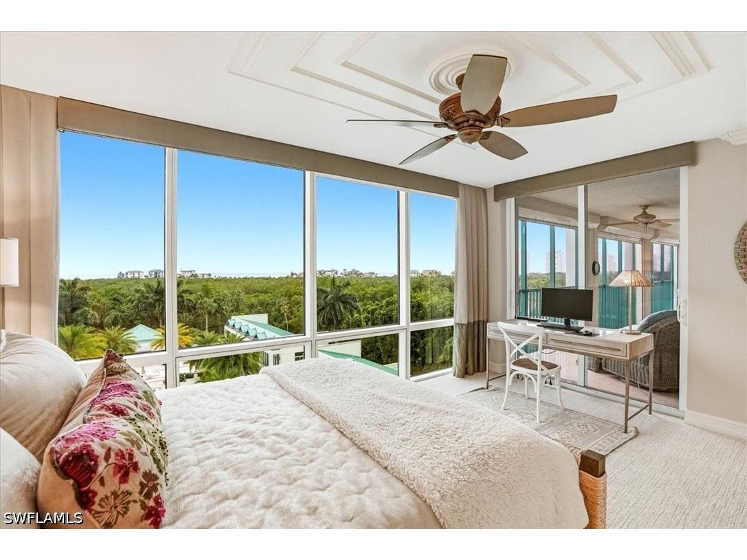 7515 Pelican Bay Boulevard #5C Naples FL 34108 226024932 image8