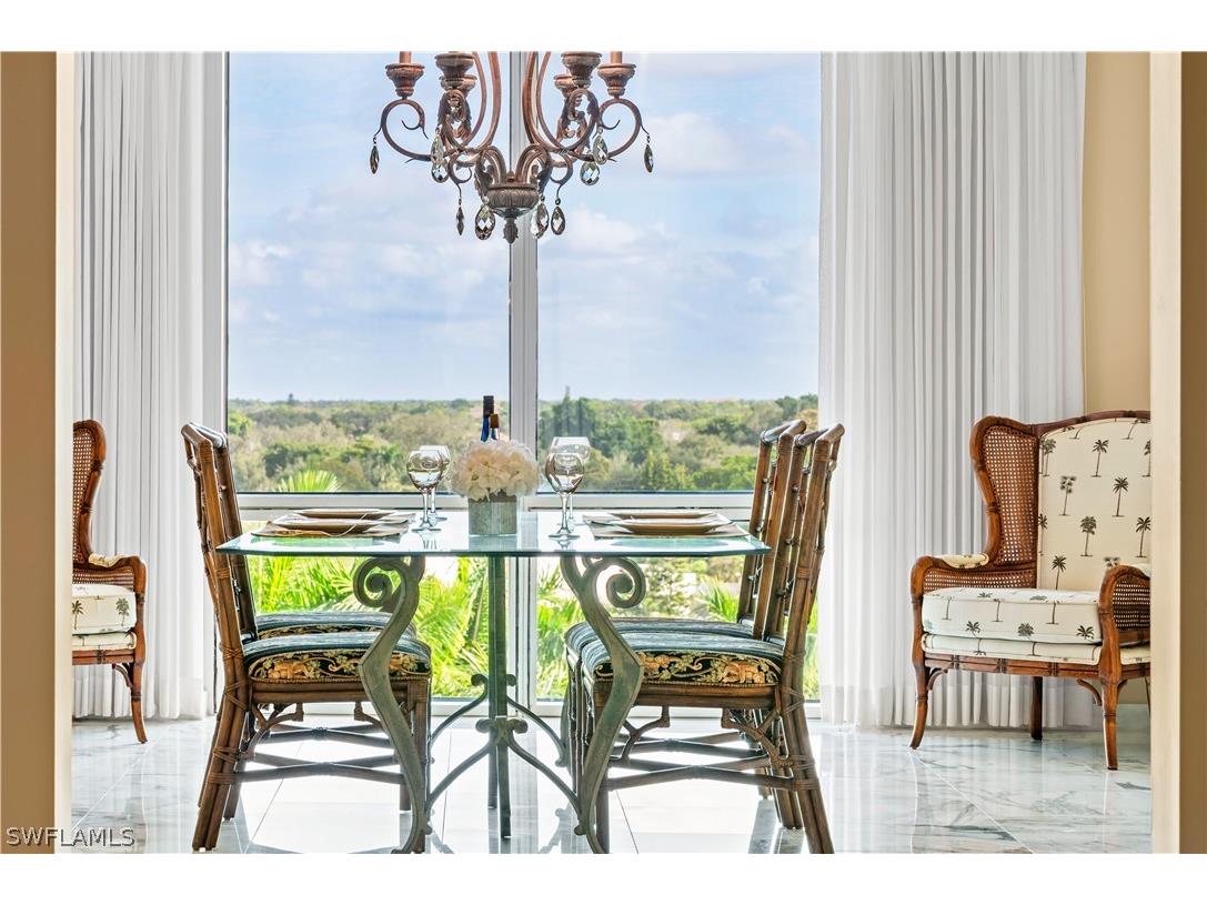 7515 Pelican Bay Boulevard #7B Naples FL 34108 226012622 image10