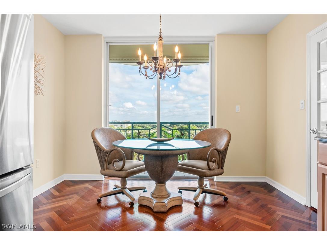 7515 Pelican Bay Boulevard #7B Naples FL 34108 226012622 image13