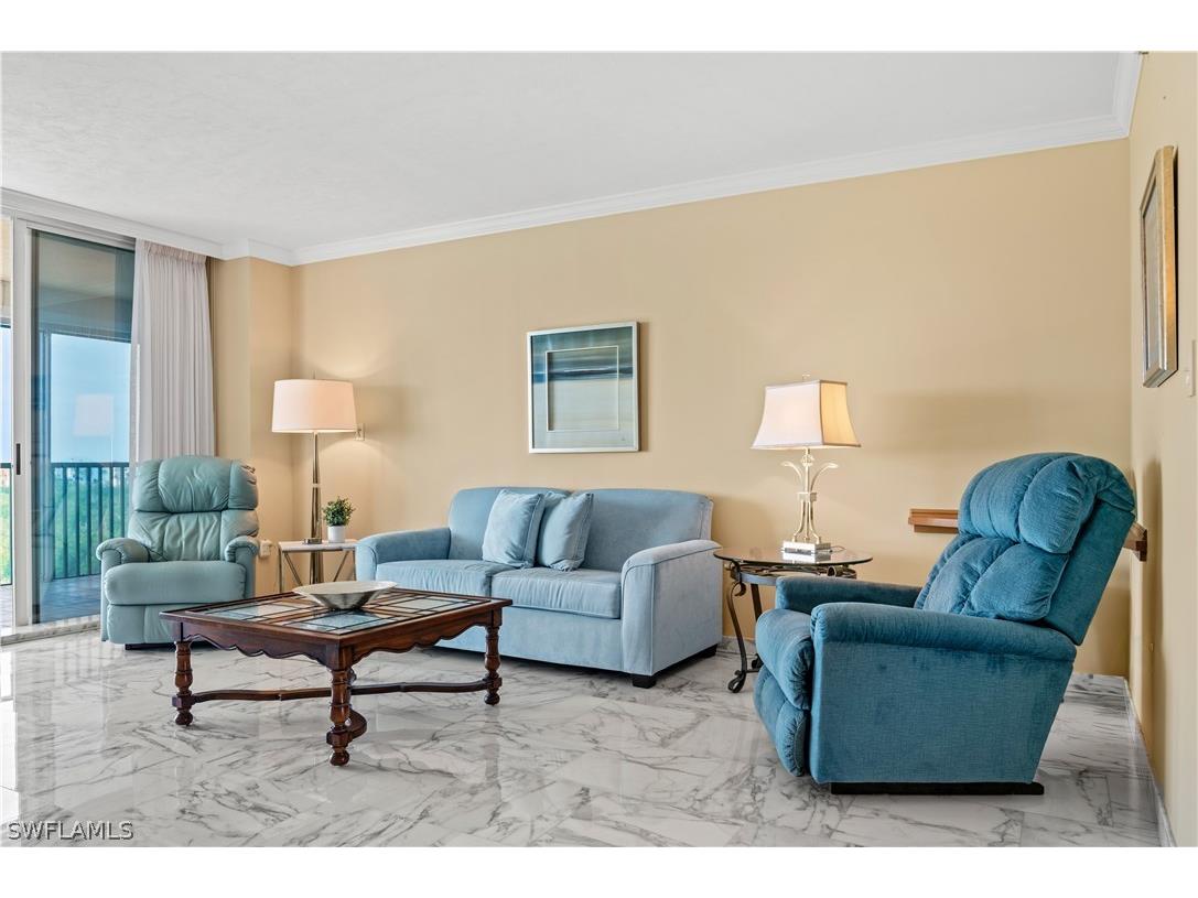 7515 Pelican Bay Boulevard #7B Naples FL 34108 226012622 image14
