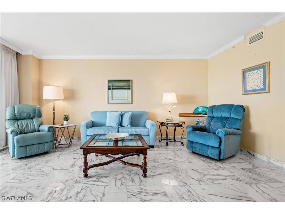 7515 Pelican Bay Boulevard #7B Naples FL 34108 226012622 image15
