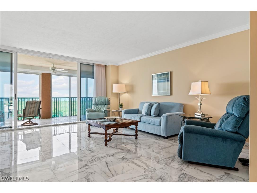7515 Pelican Bay Boulevard #7B Naples FL 34108 226012622 image16
