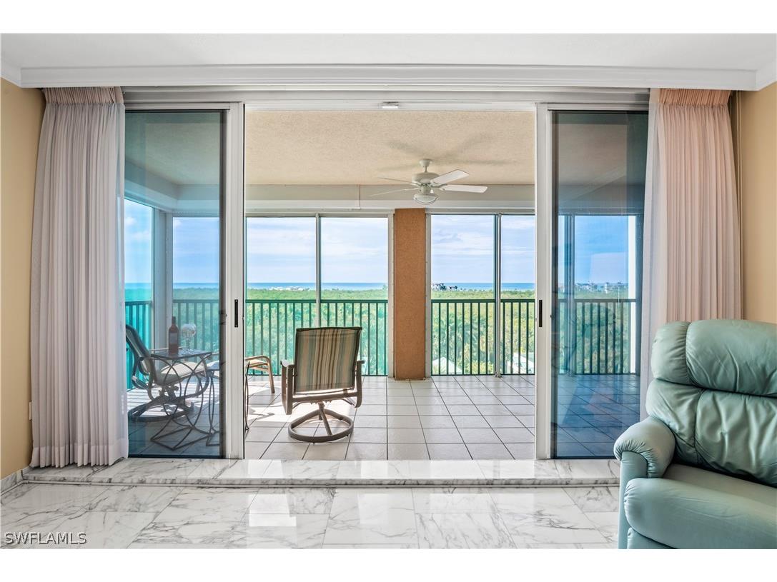 7515 Pelican Bay Boulevard #7B Naples FL 34108 226012622 image17