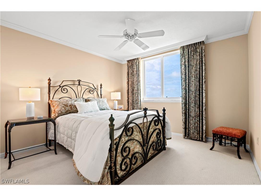 7515 Pelican Bay Boulevard #7B Naples FL 34108 226012622 image18