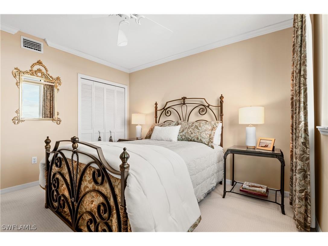 7515 Pelican Bay Boulevard #7B Naples FL 34108 226012622 image19